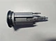 Личинка замка зажигания KAP 95710800 (KG1200051) DAEWOO NEXIA - изображение 2