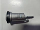 Личинка замка зажигания KAP 95710800 (KG1200051) DAEWOO NEXIA - изображение 4
