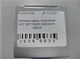 Личинка замка зажигания KAP 95710800 (KG1200051) DAEWOO NEXIA - изображение 6