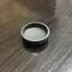 Заглушка FEBI 03199 d22mm - изображение 1