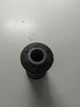 Сайлентблок ресори задній BC GUMA BC0912 FIAT DOBLO 01-> - зображення 1