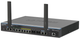 Router Lancom VPN 1926VAG-4G (4044144621239) - obraz 1