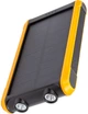 УМБ PowerPlant 10000 mAh Solar Panel Black (PB930494) - изображение 2