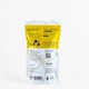 Какао Ineo products 400г - изображение 2