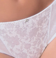 Женские трусики слип Leilieve 7783 2XL - изображение 4