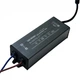 Драйвер для LED панелей 40W The light Input:AC 170-265V Output:DC 40-72V(Роз'єм мама) - изображение 1