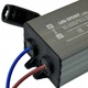 Драйвер для LED панелей 40W The light Input:AC 170-265V Output:DC 40-72V(Роз'єм мама) - изображение 2