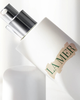 Лосьйон для обличчя La Mer The Moisturizing Matte 50 мл (747930070795) - зображення 3