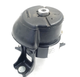 Подушка крепления двигателя передняя MATOMI MOUN16068 CAMRY, Камрі 2001-2006 2.4 12361-0H060 - изображение 1