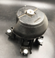 Подушка крепления двигателя передняя MATOMI MOUN16068 CAMRY, Камрі 2001-2006 2.4 12361-0H060 - изображение 3
