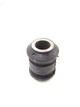 Сайлентблок заднего рычага FEBEST HYAB-TUC3 HYUNDAI TUCSON, ELANTRA, KIA SPORTAGE 552272D000 - изображение 2
