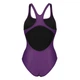 Купальник жіночий Arena TEAM SWIMSUIT SWIM PRO SOLID (004760-911) 36 - зображення 7