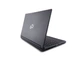 Ноутбук Fujitsu LifeBook E554 / 15.6" (1366x768) TN / Intel Core i3-4100M (2 (4) ядра по 2.5 GHz) / 4 GB DDR3 / 500 GB HDD / Intel HD Graphics 4600 / No WebCam б/у - изображение 2