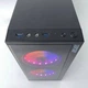 Игровой ПК 2E BASIS / AMD Ryzen 5 2600 (6 (12) ядер по 3.4 - 3.9 GHz) / 16 GB DDR4 / 256 GB SSD + 640 HDD / nVidia GeForce GTX 1660 Super, 6 GB GDDR6, 192-bit / Thermaltake Smart RGB 700W / B450M б/у - изображение 7