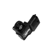 Датчик TMAP ASIAN на Chery QQ, 480ED-1008060 - изображение 1