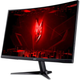 Монитор 27" Acer Nitro ED271UP3bmiipx (UM.HE1EE.306) - изображение 3