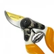 Секатор Gruntek Z-25 215 мм (295215025) - изображение 6