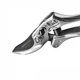 Секатор Gruntek Silber-Schnitt 230 мм (295230220) - изображение 5