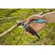 Секатор Gardena ExpertCut обводной 22 мм (12203-20.000.00) - изображение 2