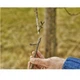 Секатор Gardena ExpertCut обводной 22 мм (12203-20.000.00) - изображение 7