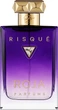 Perfumy damskie Roja Risque Pour Femme 100 ml (5060370919291) - obraz 2