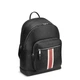 Діловий рюкзак з натуральної шкіри 14" Roncato MADRID 412526/89 - зображення 1