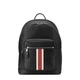 Діловий рюкзак з натуральної шкіри 14" Roncato MADRID 412526/89 - зображення 8