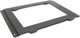 Акумуляторна батарея Deye RW-M6.1 48V 120Ah LiFePO4 (YT31273) - зображення 3