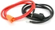 Акумуляторна батарея Deye RW-M6.1 48V 120Ah LiFePO4 (YT31273) - зображення 5