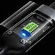 Кабель XoKo USB 3в1 100 Вт (SC-3100) - изображение 8