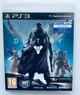 Destiny, англійська версія - диск для PlayStation 3, Б/В - зображення 1