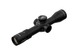 Прицел оптический LEUPOLD Mark 5HD 3.6-18x44 (35mm) M5C3 FFP Illum. PR1-MIL - изображение 5