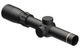 Прицел оптический LEUPOLD VX-Freedom 1.5-4x20 (25,4 мм) Pig-Plex - изображение 9