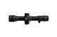 Прицел оптический LEUPOLD Mark 5HD 3.6-18x44 (35mm) M5C3 FFP Illum. PR1-MIL - изображение 9