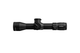 Прицел оптический LEUPOLD Mark 5HD 3.6-18x44 (35mm) M5C3 FFP Illum. PR1-MIL - изображение 11