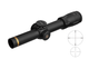 Прицел оптический Leupold VX-5HD 1-5x24 (30mm) CDS-ZL2 Illum. FireDot Duplex - изображение 1