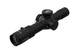 Прицел оптический LEUPOLD Mark 5HD 2-10x30 (35mm) M5C3 FFP Illum. TMR - изображение 4