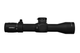 Прицел оптический LEUPOLD Mark 5HD 2-10x30 (35mm) M5C3 FFP Illum. TMR - изображение 8