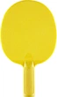 Набір для настільного тенісу Joola Multicolour 4 Bats (54830) - изображение 3
