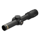 Прицел оптический LEUPOLD VX-5HD 1-5x24 (30mm) Metric Illum. FireDot 4 Fine - изображение 12