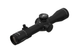 Прицел оптический LEUPOLD Mark 5HD 3.6-18x44 (35mm) M5C3 FFP H59 - изображение 4