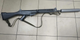 Глушитель интегрированный на винтовку FN FAL глушитель на FAL 7.62х51 ПБС - изображение 6