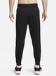 Spodnie dresowe męskie Nike M Nk Df Totality Pant Tpr FB7509-010 2XL Czarne (196608718833) - obraz 2