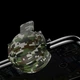Игровой контроллер Baseus Level 3 Helmet PUBG Gadget GA03 Camouflage-Grey - изображение 4