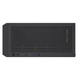 Компьютер INTEL CORE ULTRA 5 235 / RX 7900 XTX 24GB / B860 / DDR5 2x16GB 6000Mhz / M.2 1TB / 850W (I235.R79T24.B861b.2166.S1.85248) - изображение 6