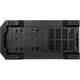 Корпус ПК Chieftec Apex Air GA-01B-M-OP Full Tower Extended ATX Черный - изображение 9