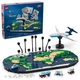 Конструктор LEGO Family Travel Moments 1231 деталь (41838) - зображення 3
