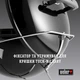 Угольный гриль Weber Smokey Joe Premium 37 см Black (1121004) - изображение 7