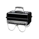 Угольный гриль Weber Go-Anywhere (1131004) - изображение 1