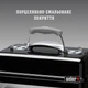 Угольный гриль Weber Go-Anywhere (1131004) - изображение 2